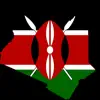 Kenya (feat. Kibabu & Young V) - Single album lyrics, reviews, download