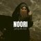 Noori - Ultra Beats lyrics