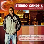 Stereo Candi 5: Essential Tunes (DJ Mix) artwork