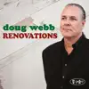 Renovations album lyrics, reviews, download