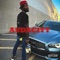 HISTORY (feat. Krich) - DC lyrics