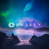 Odyssey artwork