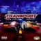 Transport (feat. Jodi.10k) - Kwab Dollas lyrics