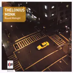 Monk's Mood Song Lyrics