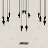 Battleground - Single