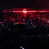 Night City - Single