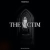 The Victim