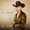 Casi Algo - Versión Mariachi by Uriel Barrera iTunes Track 1