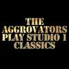 The Aggrovators Plays Studio 1 Classics album lyrics, reviews, download