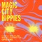 High Beams (feat. Nafets) - Magic City Hippies lyrics