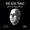 Ding-A-Ling (feat. James Moody) - Dizzy Gillespie lyrics