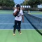 Bbk - REAPER lyrics