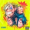 Goyard (feat. Real MaaT & Pure Shot) - Rich WRLD lyrics