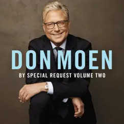 By Special Request, Vol. 2 by Don Moen album reviews, ratings, credits