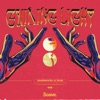 Guiding Light - Single