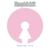 Nookie by Limp Bizkit