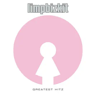 Faith (GH Version) by Limp Bizkit song reviws