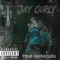 Too Official - Jay Curly lyrics