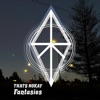 Fantasies - Single