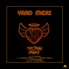 Yaad Meri - Single