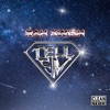 Tell 'Em by Rah Swish iTunes Track 2