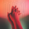 party - Single