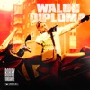 Walou Diploma - Single