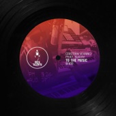 To the Music (Dub Mix) [feat. Suchy] artwork