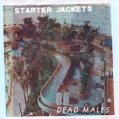 Starter Jackets - Outer Reaches