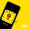 Acceptih - Adel Sweezy lyrics