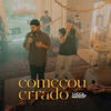 Começou Errado - Single