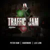 Stream & download Traffic Jam Riddim - EP