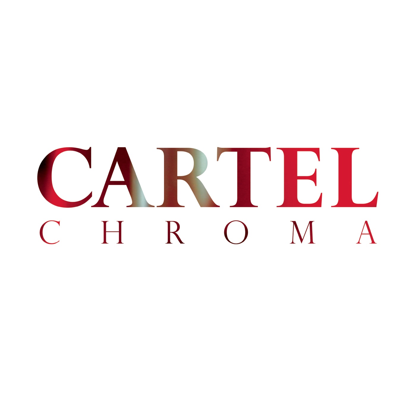 Chroma by Cartel