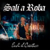 Salí a Roba - Single