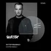 SkyTop Residency 245 (DJ Mix) album lyrics, reviews, download
