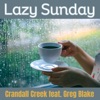 Lazy Sunday - Single