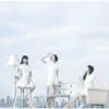 LASER BEAM/Kasuka Na Kaori - EP album lyrics, reviews, download