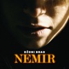 Nemir - Single