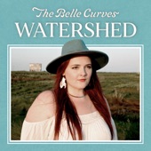 The Belle Curves - Whole New Homesick