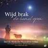 Wijd brak de hemel open (feat. Peter Wildeman & Kees de Bruin) album lyrics, reviews, download