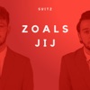 Zoals Jij - Single