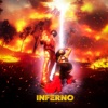 Inferno