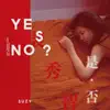 Yes? No? - EP album lyrics, reviews, download