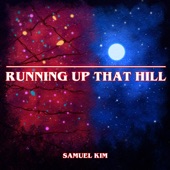Running Up That Hill - Epic Version (from "Stranger Things) artwork