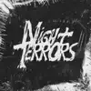 Night Terrors - Single album lyrics, reviews, download