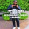 Bonus Track ' Gerty Sesame fast lane love - Mpho Zakes Malatsi lyrics