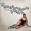 Przepraszam Pana - Single