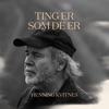 Henning Kvitnes - Ting er som de er