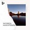 Natureza Musicoterapia, 2022