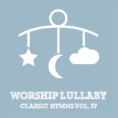 Classic Hymns, Vol. IV - EP artwork